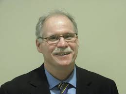 5 Democrats running for 4 spots