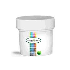 Image result for Medium Fern 1995 Chrysler