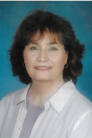 Brenda Joyce Calloway