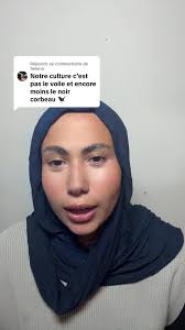 Réponse à @Selena L'école malikite s'est propagée au Maghreb principal...