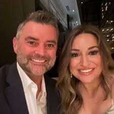 Susan Summerall's Instagram, Twitter & Facebook