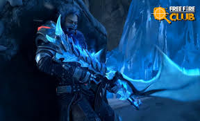 Mas muita coisa o jogador pode conseguir apenas jogando e se divertindo, como em outros games do tipo. Chama Do Dragao Ak Free Fire Confira A Nova Skin Que Evolui Free Fire Club