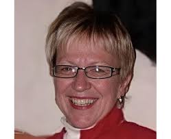 Joyce Circle Obituary (1949