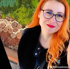 Hello guys, I received an ebook a while a go, I follow ed a diet I lost  very fast while I was doing it, with The help of The book I made