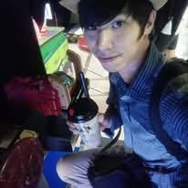 IMPORTANT] Updates Regarding Your Account Safety Dear Player, We will  terminate the service of Moonton Account in the United States of America  within 24 hours. To avoid data loss, please follow these