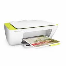 Hp deskjet 3835 driver download it the solution software includes everything you need to install your hp printer.this installer is optimized for32 & 64bit windows, mac os and linux. Hp Deskjet Ink Advantage 3835 All In One Coloured Printer Konga Online Shopping
