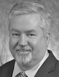 Office of the Bishop