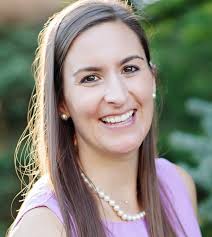 Names in the News: 10/21/2020