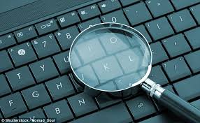 We did not find results for: Do I Have Rights To A Pension From A Job I Had In 1980s This Is Money