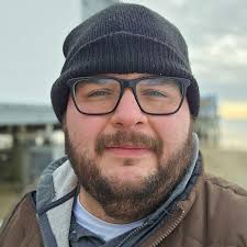 Jonathan Cramer Photography