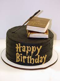 Shelve hunker down with the mckallisters. Magic Wand Spell Books Themed Cake Fruitbouquets Ae 39874