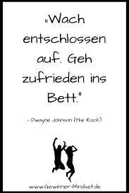 Spruche Zitate Motivation The Rock Zitate Motivation Zitate Motivation