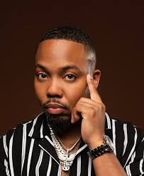 Antonio Key (@pathtokey) • Instagram photos and videos