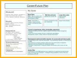 Business Growth Plan Sample New Business Development Plan Template 750x568 Jpeg Career Development Plan Career Development How To Plan
