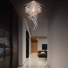 Maybe you would like to learn more about one of these? Lighting Ceiling Fans Kitchen Living Room Modern Ceiling Light Fixture Flush Mount Pendant Lighting For Bedroom Hallway Tonglan Crystal Chandelier Dining Room Ceiling Lights