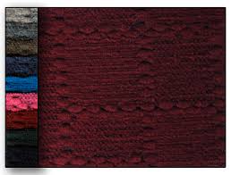 Njezin nadbiskup, bertrand de got. Ø¨ÙˆØ±Ø¯Ùˆ Ø§Ù„Ù„ÙˆÙ† Ø¨Ø¹Ø¶ Ø§Ù„ØªØ±Ø§ÙƒÙŠØ¨ Ø¹ÙŠÙ†Ø§Øª Ø§Ù„Ù†Ø³ÙŠØ¬