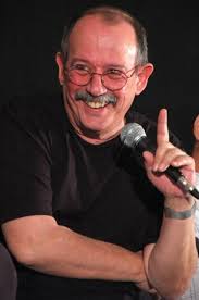 Entrega Silvio Rodríguez Premio de Creación Ojalá