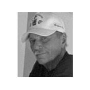 Darrell Bailey Obituary (2013)