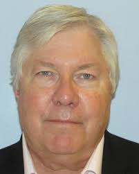 Collaborators — The Yu Lab