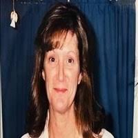 Linda Stiles Obituary (2023)