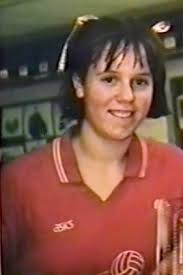 Coach Trippi-Payne (@CoachTrippi)