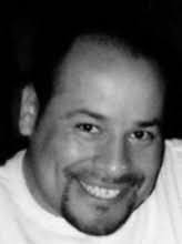 Obituary information for Hector L. Delgado