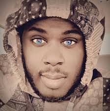 What's y'all favorite No Limit track from a movie soundtrack? For me it's  P/Silkk/Fiend “How To Be A Player”