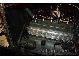 Image result for Faunce Green 1931 Oldsmobile