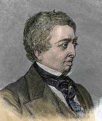 Brewster Drawings for Sale