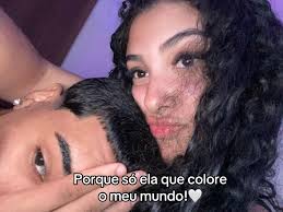 Deixar A Foto Preto E Branco É Fácil Difícil É Colorir O Meu Mundo De Novo 