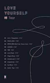 Arti i ' m excited. I M Excited Af Army S Amino