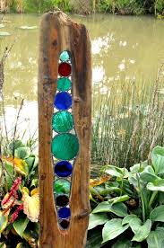 Outdoor Arkadasariyorumtv Com Bald Erhaltlich In 2020 Gartenskulptur Upcycling Fur Den Garten Skulpturen Garten