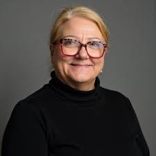 Find a therapist in Fresno, CA — covered by insurance