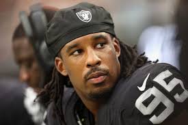 Madden 24 ratings for every Bills defensive tackle