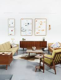 Essential Living Room Chandeliers For Your Mid Century Modern Home Mid Century Living Room Mid Century Modern Living Room Living Room Modern