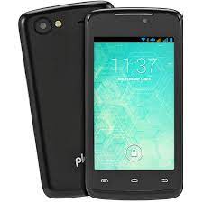 Plum Axe LTE – Deep Specs