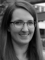 Partner Institution CAST Researchers