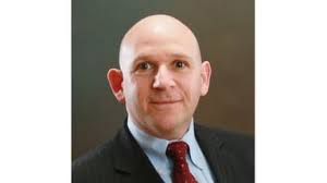 Abercrombie & Kent USA Names Keith Baron President