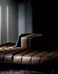 Living room leather sofa fm. Insula Luxury Living Room Sectional Leather Sofa Shop Online Italy Dream Design