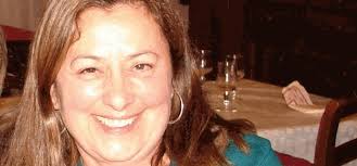 Montjovet, trovata morta la donna scomparsa da 10 giorni