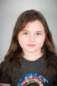 Good luck to Scarlett Parker with her recording for an animation series  today! #animation #actorslife #actor #series #actingkidzagency ⭐️🤩🎞️