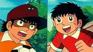 Alors que son reboot captain tsubasa a fait ses grands débuts lundi dernier sur la plateforme adn, retour sur l'animé culte olive et tom et son générique mythique… très inspiré de celui d'un autre dessin animé japonais ! Olive Et Tom Saison 1 Vf