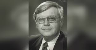 Obituary information for Glen Terry Giffin