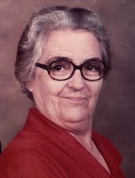 Sessums Family History: Last Name Origin & Meaning