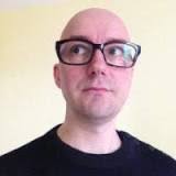 Raphaël Iscar Gutierrez Email & Phone Number