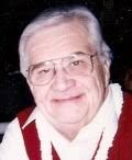 VINCENT IPSARO Obituary (2011)