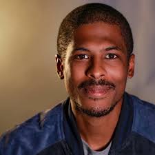 Jeremy Suarez (@realjeremysuarez) • Instagram photos and videos