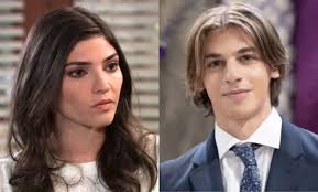 Happy birthday to my mom I want all my fans to say happy birthday to my mom  , who do not say that is an heartless❤️