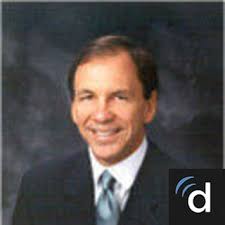 Dr. Leo R. McCafferty, MD