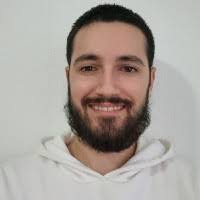 50+ "Pablo Menacho" profiles